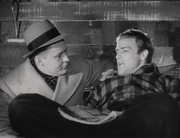 Fronte del porto (1954) .avi DVDRip AC3 ITA ENG