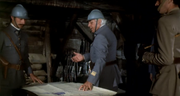 Armiamoci e partite! (1971) .avi DVDRip AC3 ITA
