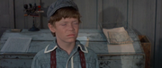 Boon il saccheggiatore (1969) .avi DVDRip AC3 ITA ENG SUB ITA ENG