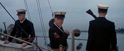 Quelli della San Pablo (1966) .avi DVDRip AC3 ITA