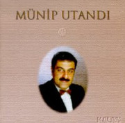 Munip_Utandi_-_Munip_Utandi