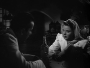 Casablanca (1942) .avi DVDRip AC3 ITA