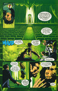 JLA-_Black_Baptism02-_June20_1