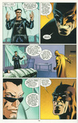 JLA_Black_Baptism_2_-20