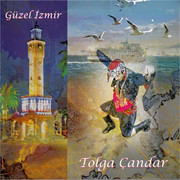 Tolga_Candar_-_G_zel_Izmir