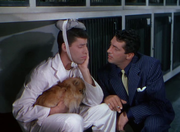 I figli sel secolo (1953) .avi DVDRip AC3 ITA ENG