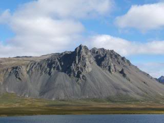 Islandia - Blogs de Islandia - De Snæfellsnes a Reykjavik (5)