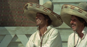 Ciccio perdona... io no! (1968) .avi DVDRip AC3 ITA