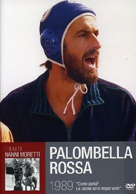 Palombella_Rossa