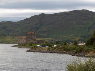 Recorriendo Escocia - Blogs de Reino Unido - Isla de Skye (10)