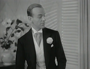 Follie d'inverno (1936) .avi DVDRip AC3 ITA ENG