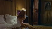 Giornata nera per l'ariete (1971) .avi DVDRip AC3 ITA