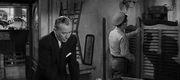 Il nostro agente all'Avana (1959) .avi DVDRip AC3 ITA ENG