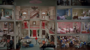 L'idolo delle donne (1961) .avi DVDRip AC3 ITA ENG SUB ITA