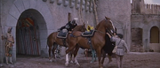 Il corsaro della mezzaluna (1959) .avi DVDRip AC3 ITA