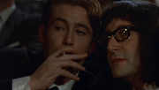 Ciao Pussycat (1965) .avi DVDRip AC3 ITA ENG