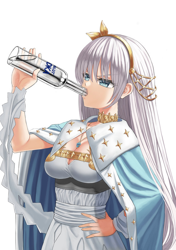 anastasia_absolut_vodka_fate_grand_order_and_fate_series_drawn