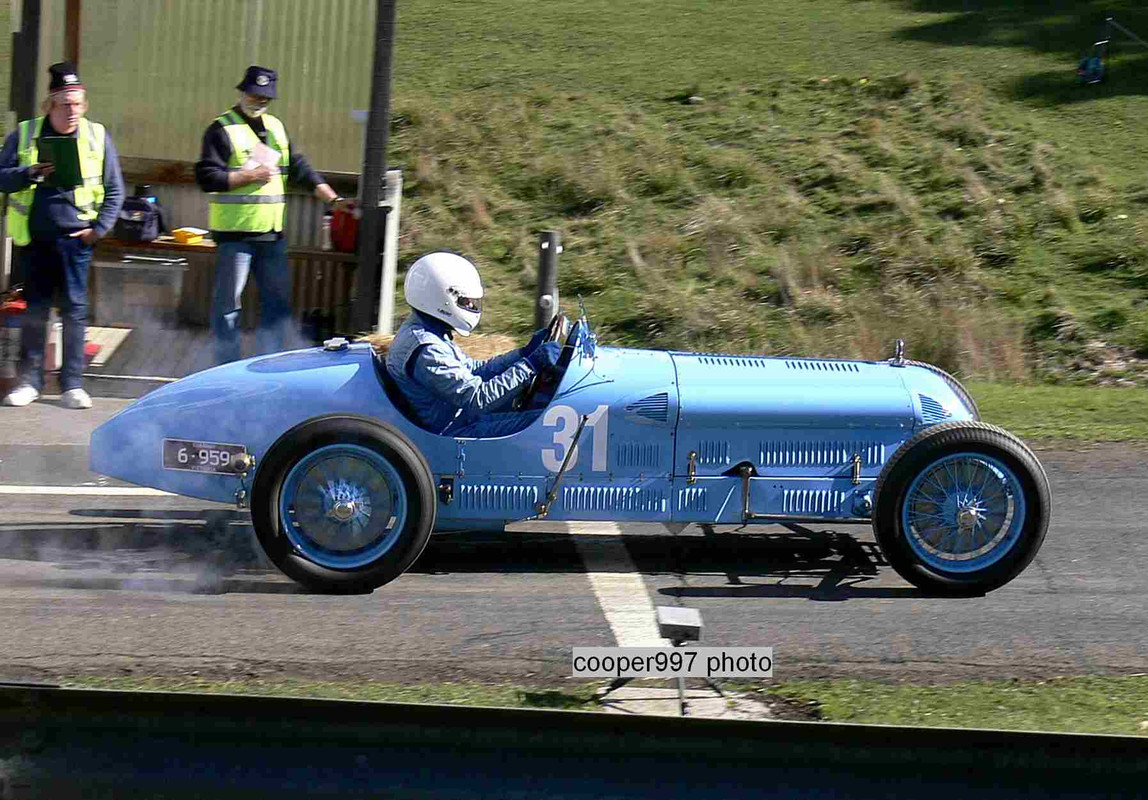 2017_VSCC_RR_HC_Talbot_Darracq_01.jpg