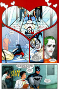 Joker_s_Asylum_II_-_Harley_Quinn_022