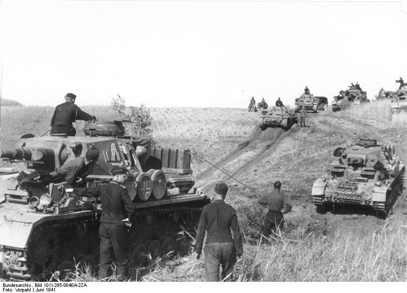 PzKpFw IV Ausf. E