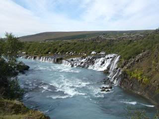 Islandia - Blogs de Islandia - De Snæfellsnes a Reykjavik (16)