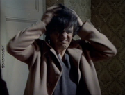 Ultimo tango a Zagarol (1974) .avi DVDRip AC3 ITA