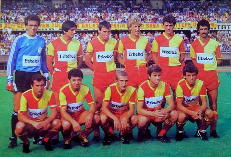 Galatasaray_1984-85.jpg