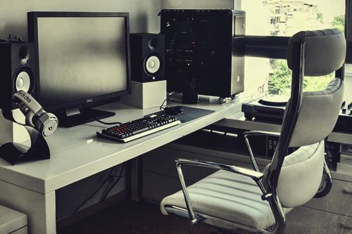 Home_Recording_Studio.jpg