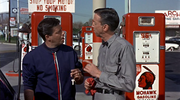 I 7 magnifici Jerry (1965) .avi DVDRip AC3 ITA ENG SUB ITA