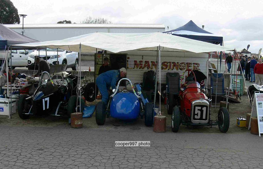 2015_Historic_Winton_Reid_Medley_TNF.jpg
