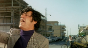 I due maggiolini più matti del mondo (1970) .avi DVDRip AC3 ITA