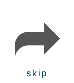 things to skip in cities