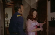 Per un pugno nell'occhio (1965) .avi DVDRip AC3 ITA