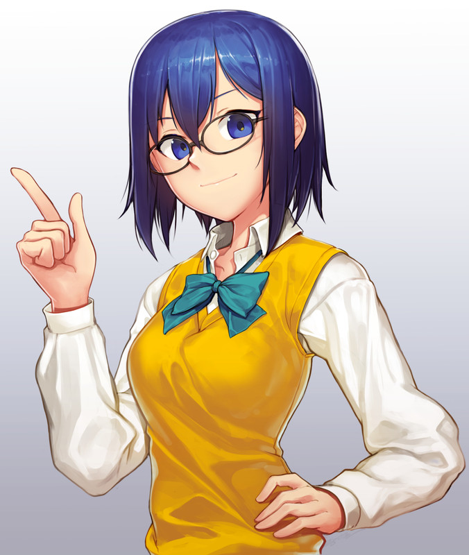 ciel_tsukihime_drawn_by_randle_f951925aae9e1bf11099b64d84cea6