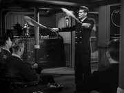 Aquile del mare (1949) .avi DVDRip AC3 ITA ENG