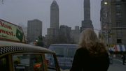 Zombi holocaust (1980) .avi DVDRip AC3 ITA