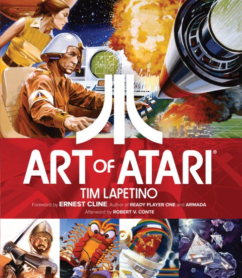art_of_atari_001.jpg