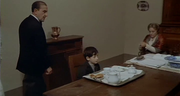Cronaca familiare (1962) .avi DVDRip AC3 ITA SUB ITA