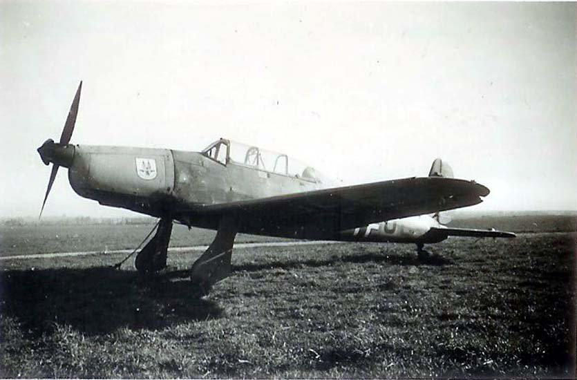 Ar.96a