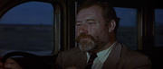 I cannoni di Navarone (1961) .avi DVDRip AC3 ITA ENG SUB ITA