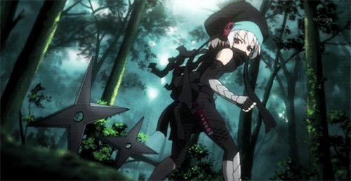 Oda Nobuna no Yabou (2012) PL.Bluray.720p.x264 / Napisy PL Oda Nobuna no Yabou (2012) PL.Bluray.720p.x264 / Napisy PL