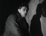 Sangue sulla Luna (1948) .avi DVDRip AC3 ITA ENG SUB ITA