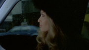 Zombi holocaust (1980) .avi DVDRip AC3 ITA