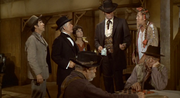 L'infallibile pistolero strabico (1971) .avi DVDRip AC3 ITA ENG
