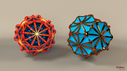 [Image: Dodecahedron-_Flower-1024x576.png]