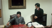 I 2 deputati (1968) .avi DVDRip AC3 ITA