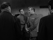 Damasco 25 (1951) .avi DVDRip AC3 ITA ENG SUB ITA