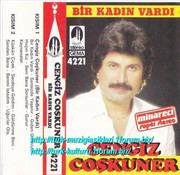Cengiz_Coskuner_-_Bir_Kadin_Vardi3