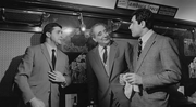Letti sbagliati (1965) .avi DVDRip AC3 ITA