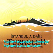 Hakan_Kumru_Necip_Yilgin_-_Istanbul_a_Dair_Turkuler_3